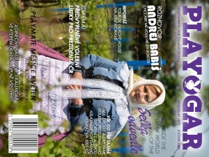 Playogar Morava Featured